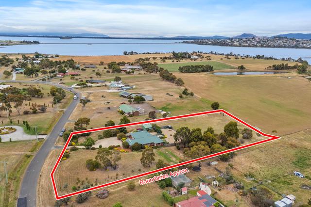 11 Wolstenholme Drive, TAS 7172