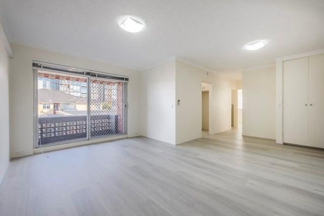 11/22 Evans Avenue, NSW 2018
