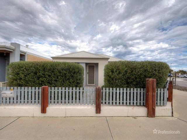 22 Danforth Crescent, WA 6038
