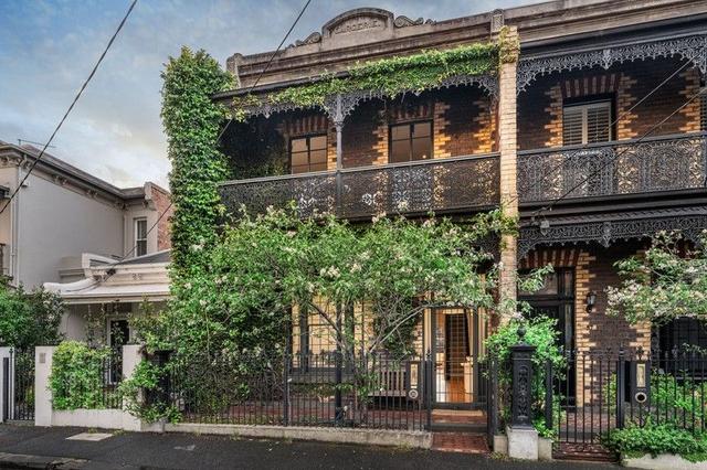 55 Leopold Street, VIC 3141