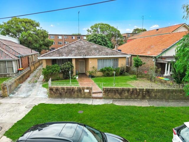 24 Fischer Street, NSW 2032