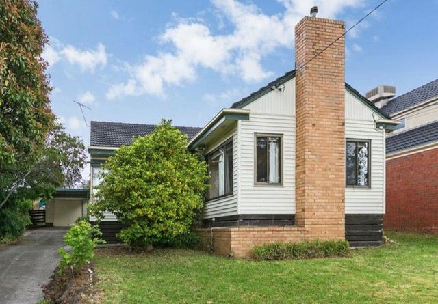 27 Bales Street, VIC 3149