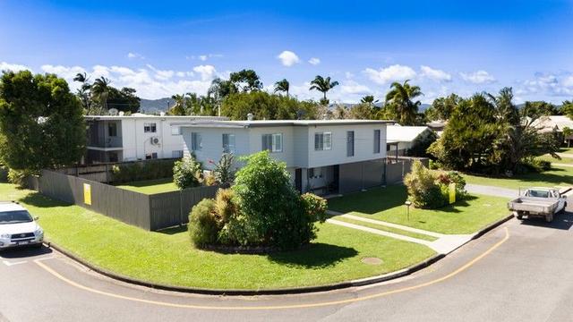 19 Sterry Street, QLD 4800