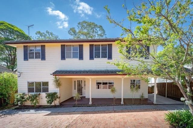 52 Victoria Road, NSW 2120