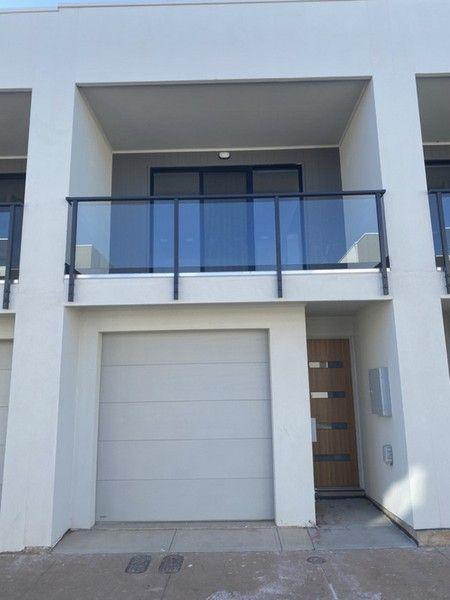 11 Olley Place, SA 5115