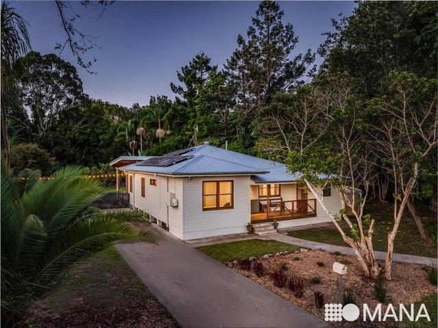 132 Middle Pocket Road, NSW 2483