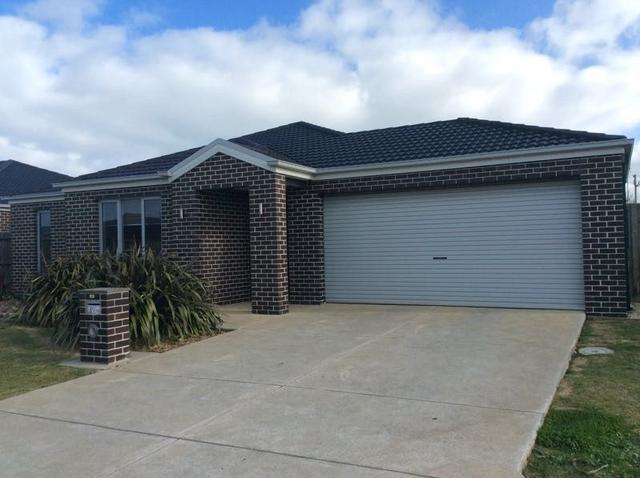 17 Battarbee Street, VIC 3280