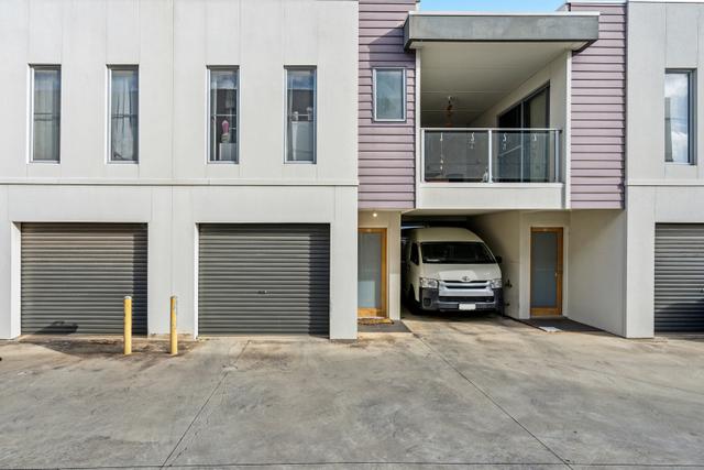 17/16 Swinden Crescent, SA 5114
