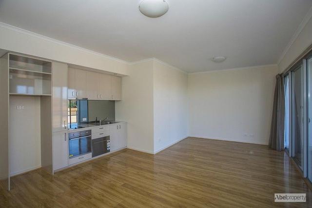 28/35 Wellington Street, WA 6004