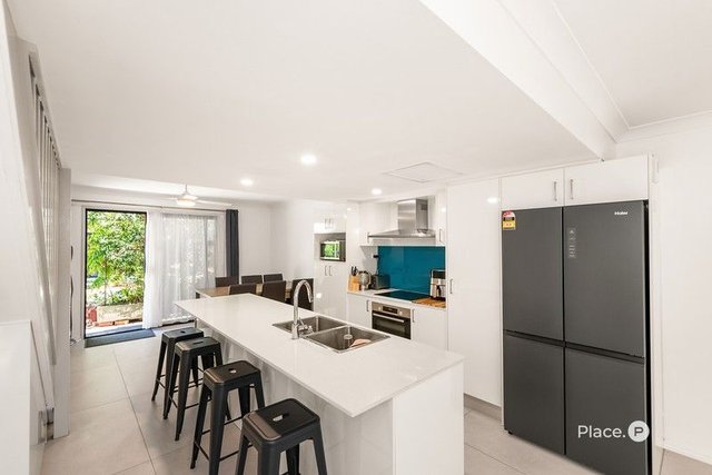 15/21 Boongall Road, QLD 4152