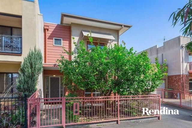 46 Mercantile Parade, VIC 3031