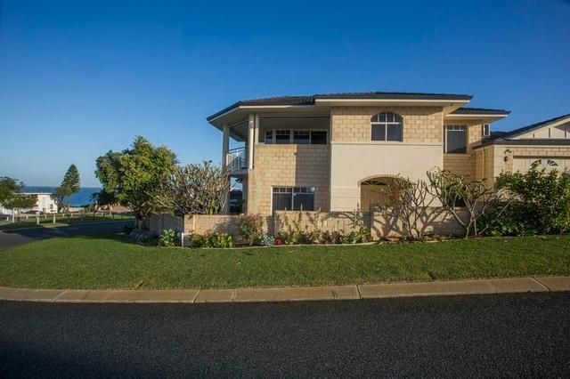 1 Third Avenue, WA 6028