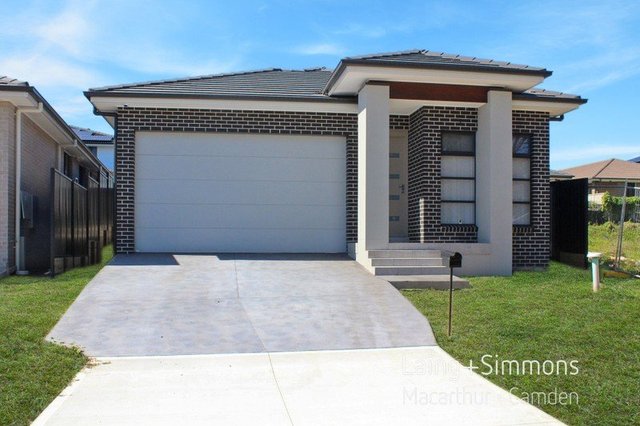 (no street name provided), NSW 2570