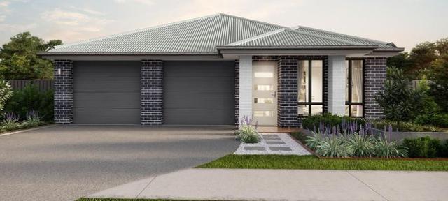 (no street name provided), QLD 4285