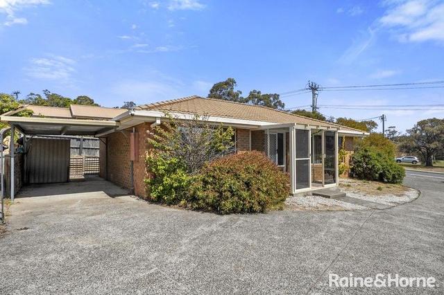 1/44 Redwood Road, TAS 7050