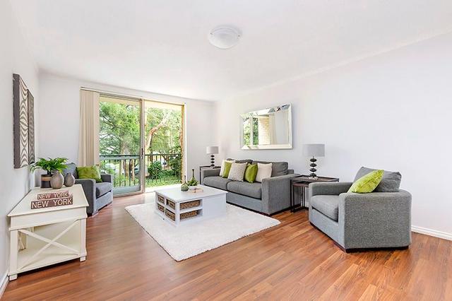 3/2 Stokes Street, NSW 2066