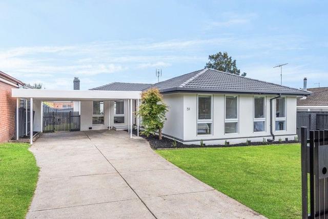 51 Allambie Street, VIC 3224