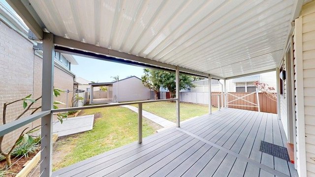 8 Saint James  Road, NSW 2305