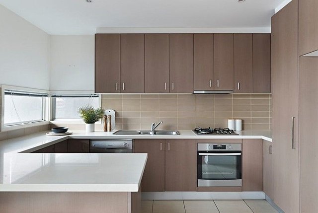 2/59-61 Moreland Road, VIC 3058