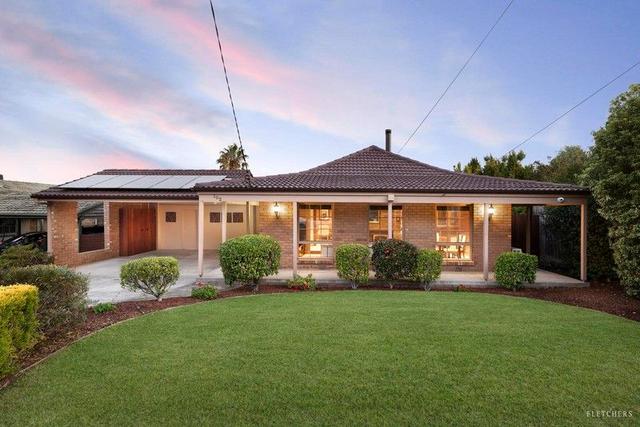 102 Weeden Drive, VIC 3133