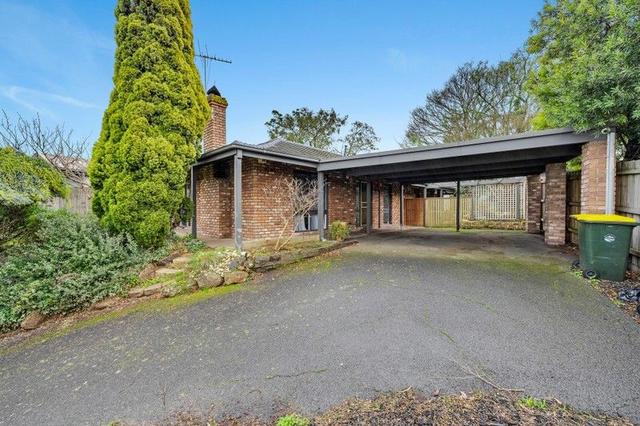 24 Christopher Drive, VIC 3199