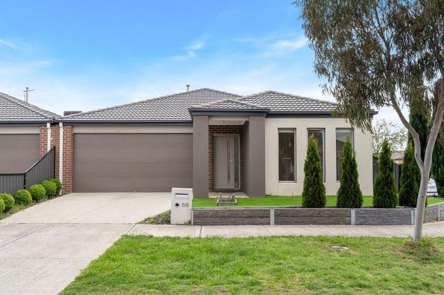 56 Peppertree Parade, VIC 3064