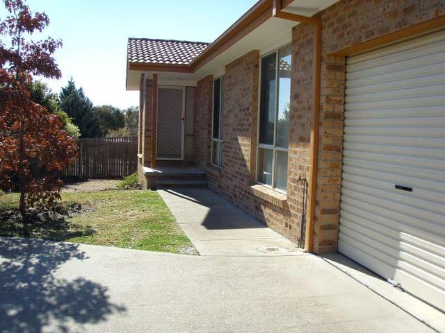 28/18 Christmas Street, ACT 2905