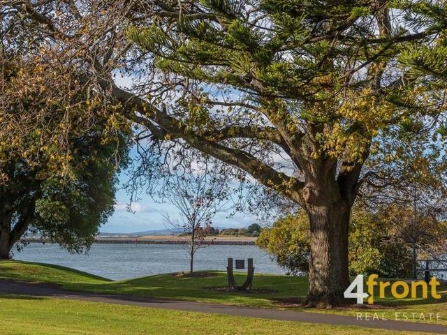 18 Victoria Parade, TAS 7310