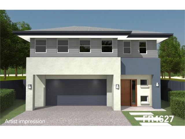 2a Anegada Rd, NSW 2445