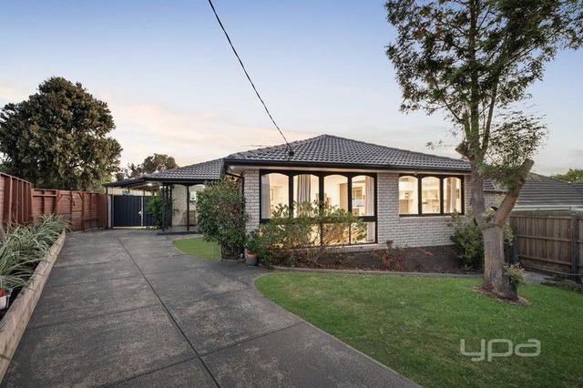 63 Raleigh Street, VIC 3049