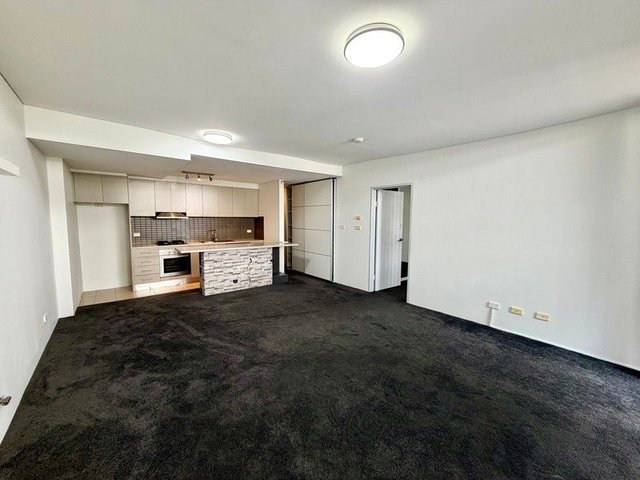 5/5 Lusty Street, NSW 2205