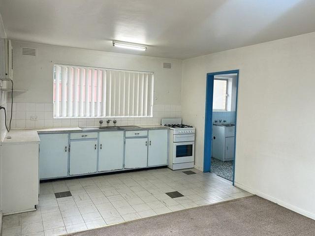 1/1 Kookora Street, NSW 2680