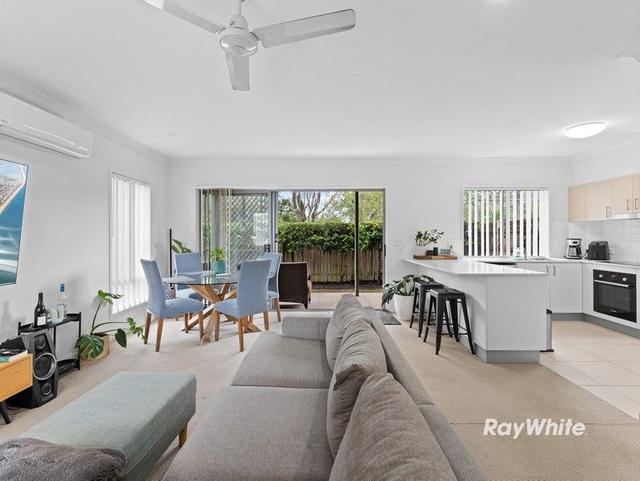 82/57 Station Road, QLD 4205