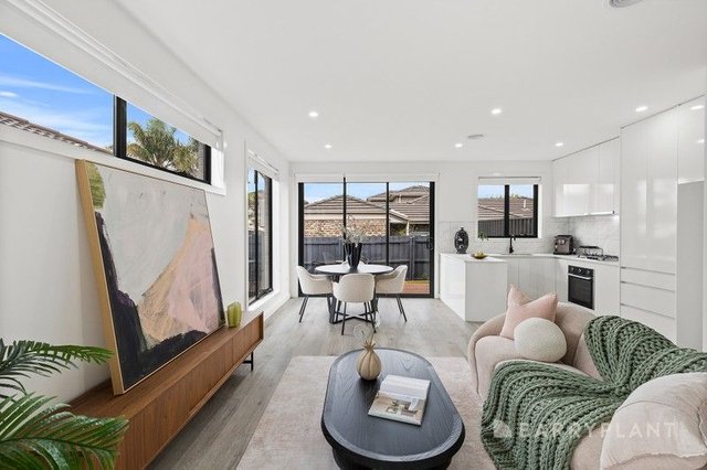 2/69 Pecham Street, VIC 3046