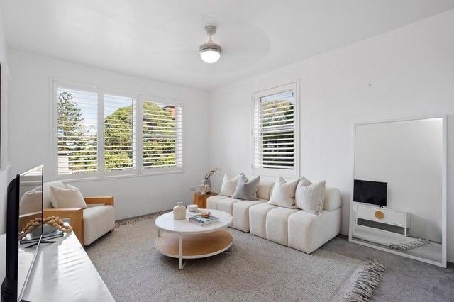 3/446 Malabar Road, NSW 2035