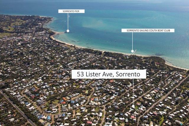 53 Lister Avenue, VIC 3943