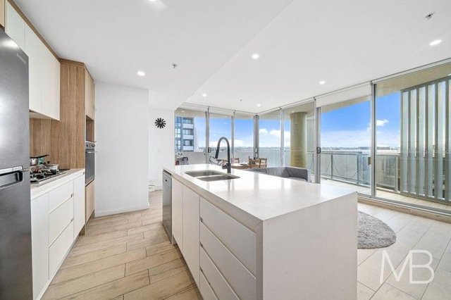 805/23 Hassall Street, NSW 2150