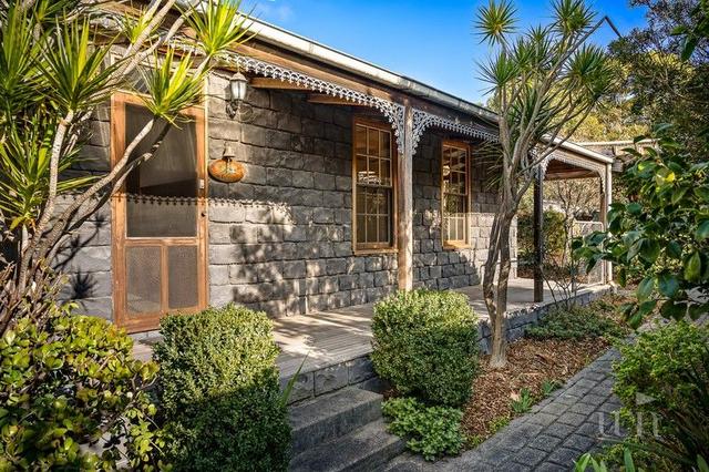3 Kurrup Street, VIC 3934
