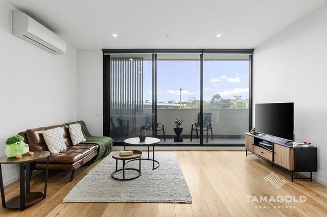 101/36 Copernicus Crescent, VIC 3083