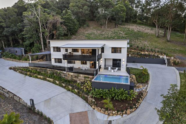 8 Valdora Road, QLD 4561