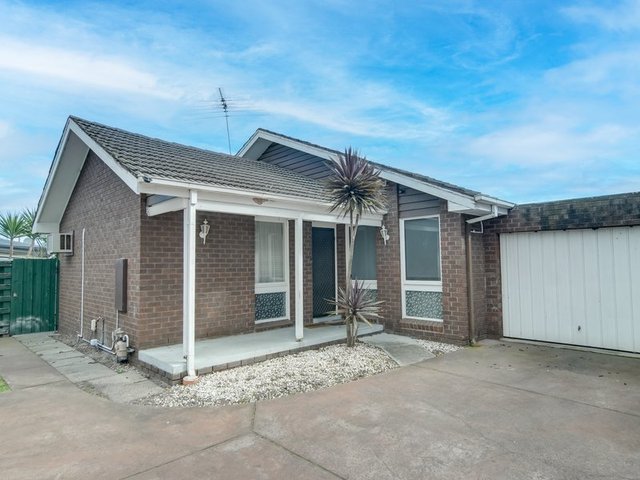 3/20 Spring Road, VIC 3172