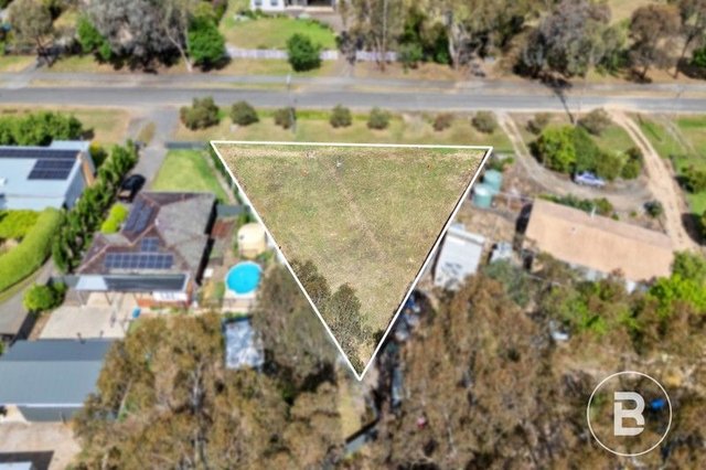 16 William Street, VIC 3551