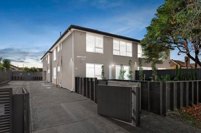 4/27 Ross Street, VIC 3166