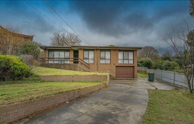 6 Eve Court, VIC 3134