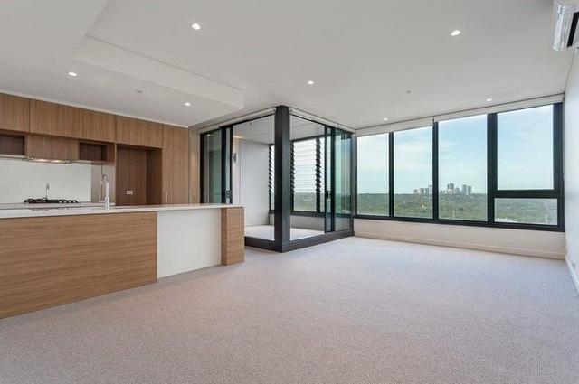 a2114/1 Network Place, NSW 2113