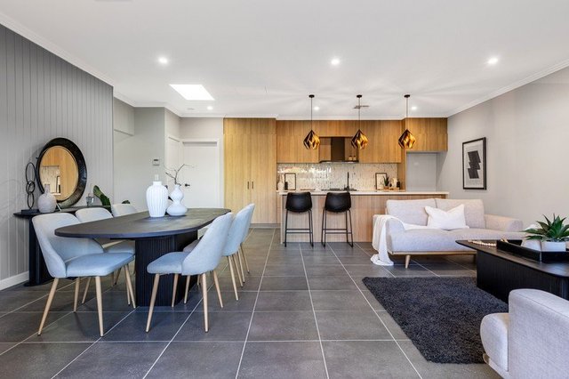 78 Doonmore Street, NSW 2750