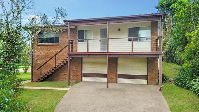 4 Gill Court, QLD 4304