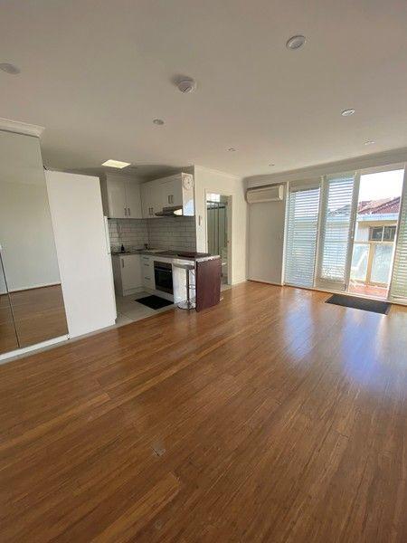 46/340 Beaconsfield Parade, VIC 3182