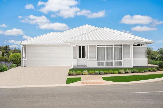 Lot 3243 Kingston Crescent, SA 5251