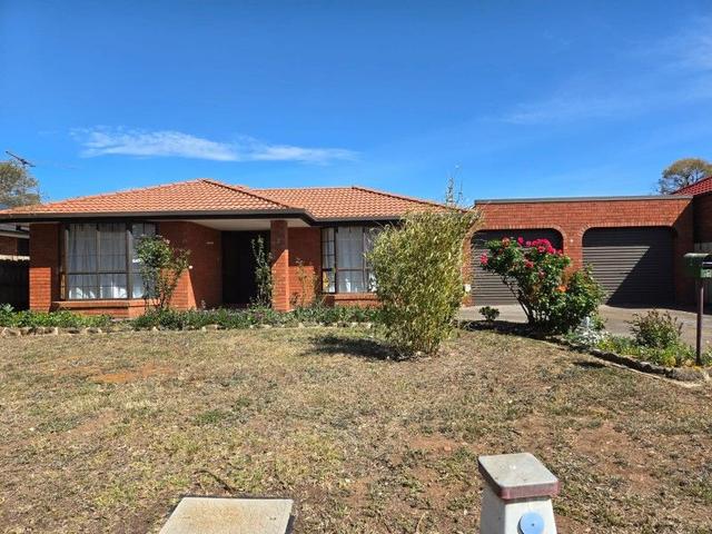 2 Bligh Place, VIC 3024
